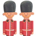 Bop Bops (@bopbopsuk) Twitter profile photo Bop Bops (@bopbopsuk) Twitter profile photo