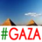 anEgyptian02's profile image
