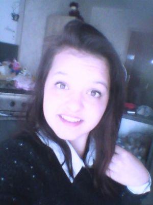 louise_merlin's profile picture. 