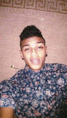 AllyManually50's profile picture. 