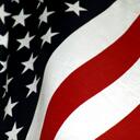 AMERICAblog News - @americablog - Twitter