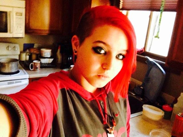 #thebunnysquad im a bunny yay my pickachu❤️
