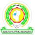 East African Community (@jumuiya) Twitter profile photo