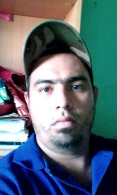 pjsf154's profile picture. amo la vida adoro a mi familia, creo en dios por sobre todas las cosas, pana de los pana.