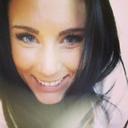 Briana Arthur (@0824ff93e183432) Twitter