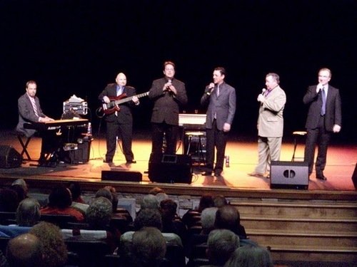 Blue Ridge on Twitter "Tonight�s Photos from Crescent Blue Ridge on Twitter "Tonight�s Photos from Crescent