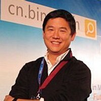 Tony Chor (@tony_chor) 's Twitter Profile
