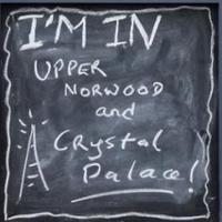 cpneighbours (@cpneighbours) 's Twitter Profile Photo cpneighbours (@cpneighbours) 's Twitter Profile Photo