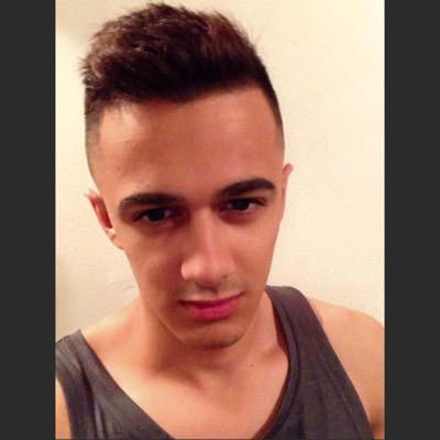 DevGashi's profile picture. 