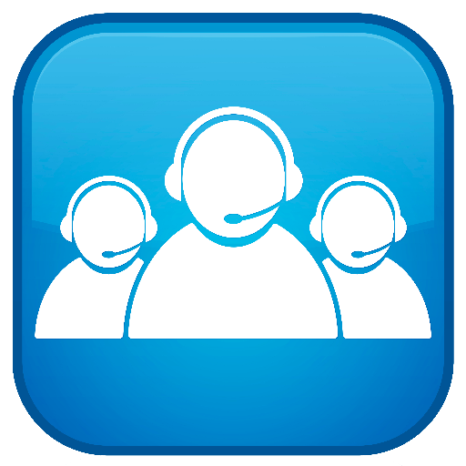 DeerValleyData's profile picture. Support – Hosting – Design