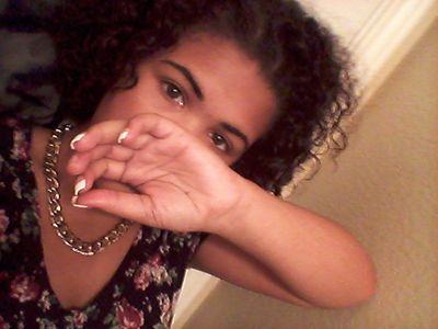 Kik: Mindless_spifferella || Snapchat and Instagram: Shawt_thuggin || Ask.fm: shawty_be_straight_thuggin