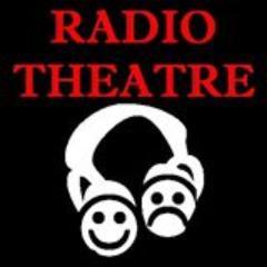 La passion du Théâtre à la rencontre de ses acteurs