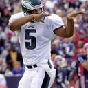 Frank Monastero - @fdizzle96 - Twitter