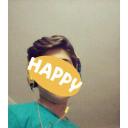 Ali Yenal Ege  - @Ali_Yenal_Ege - Twitter