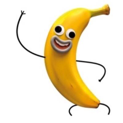 krisr0se's profile picture. 