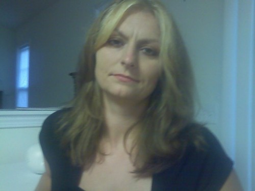 katlogictalk's profile picture. Award winning Blogger of Kat Logic, published author, book reviewer, business owner