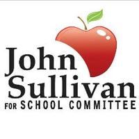 John Sullivan (@sull4schools) 's Twitter Profile