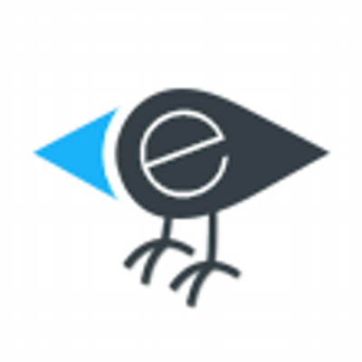 Evalu is dé online tool om opleidingen en trainingen te evalueren. Maak gratis gebruik van de dienst en start met het bouwen aan online vertrouwen!
