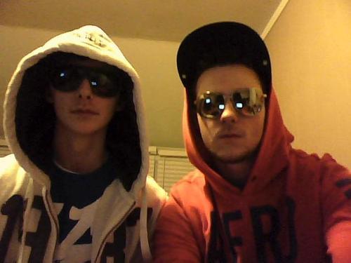 j_rizzock's profile picture. 