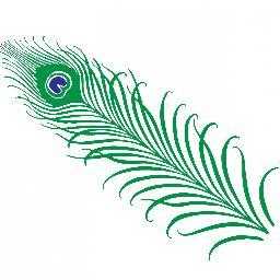 Palmers2ndgrade's profile picture. 