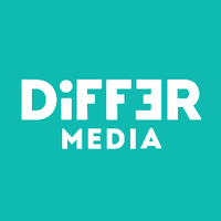 Differ Media (@differmedia) 's Twitter Profile