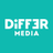 Differ Media