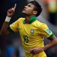 andreicampos03's profile picture. 