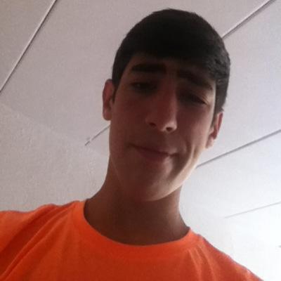 Chris Hause On Twitter Warriors Stephencurry30 Uabasketball