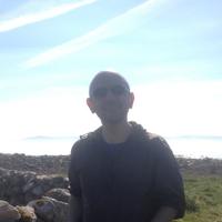 Dr Evan Yacoub (@yacoub_evan) 's Twitter Profile Photo Dr Evan Yacoub (@yacoub_evan) 's Twitter Profile Photo