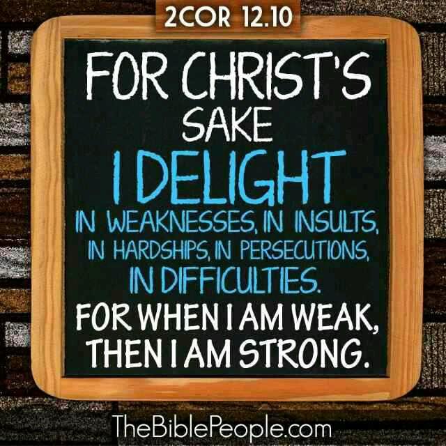 Adopted to sonship.God the father,the son and the holy spirit;THATs My KING!!!! And in him i have my being.....Jesus Christ keeps my Class in CheCk.