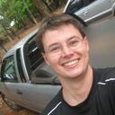 david camargo janzen - @davidcjanzen - Twitter