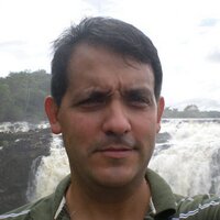 Jvivasm (@jvivasm) 's Twitter Profile Photo