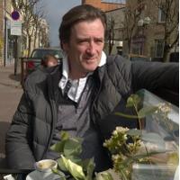 Cormac O'Sullivan (@cormacosulliva2) 's Twitter Profile
