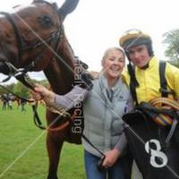 Sue O'Gorman (@sueogorman) 's Twitter Profile