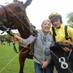 Sue O'Gorman (@sueogorman) Twitter profile photo Sue O'Gorman (@sueogorman) Twitter profile photo