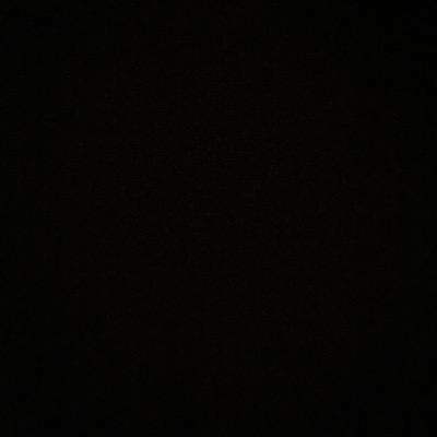 briannamae420's profile picture. 