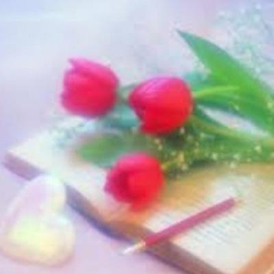 حفظه الله ورعاه