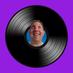 Bart Bolsens (@babo1978) Twitter profile photo Bart Bolsens (@babo1978) Twitter profile photo