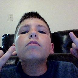 batham08's profile picture. 