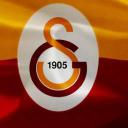 samet uysun (@0543_239) Twitter