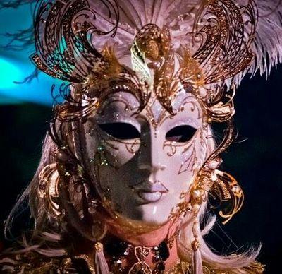 socalcassy's profile picture. NSFW!! 21+. Mental desires of a bigender lesbian