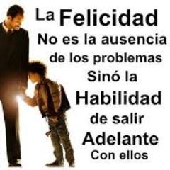 Pensamientos Filosóficos para reflexionar!!!