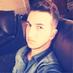 Mahmoud (@mahmoud70305876) Twitter profile photo Mahmoud (@mahmoud70305876) Twitter profile photo