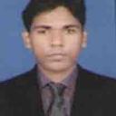 Anil Rajbhar (@5c546a5dcffc43d) Twitter