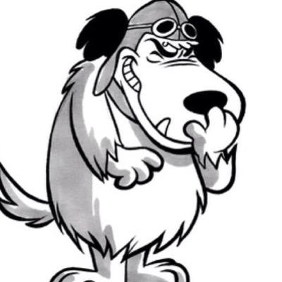 ClaudioPapaleo's profile picture. essere coerenti e conoscere i propri limiti - sangue salentino, parlata veneta, trasferito in AA - statistico - senior gas logistic manager Alperia Trading