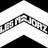 LesMajorz's profile image