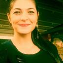 Yeşim Yalçın (@13Yesim) Twitter