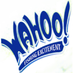 WahooFishingProducts (@wahoo_fishing) Twitter profile photo WahooFishingProducts (@wahoo_fishing) Twitter profile photo