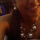 Judith Silva (@11Judythsilva) Twitter