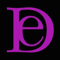 Design Essentials(@DesignEssntials) 's Twitter Profile Photo